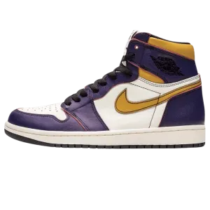 Nike Sb