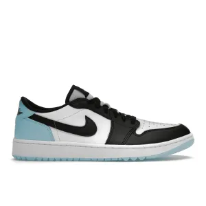 Air Jordan 1 Retro Low Golf Copa nike golf specialized golf shoes performance fit