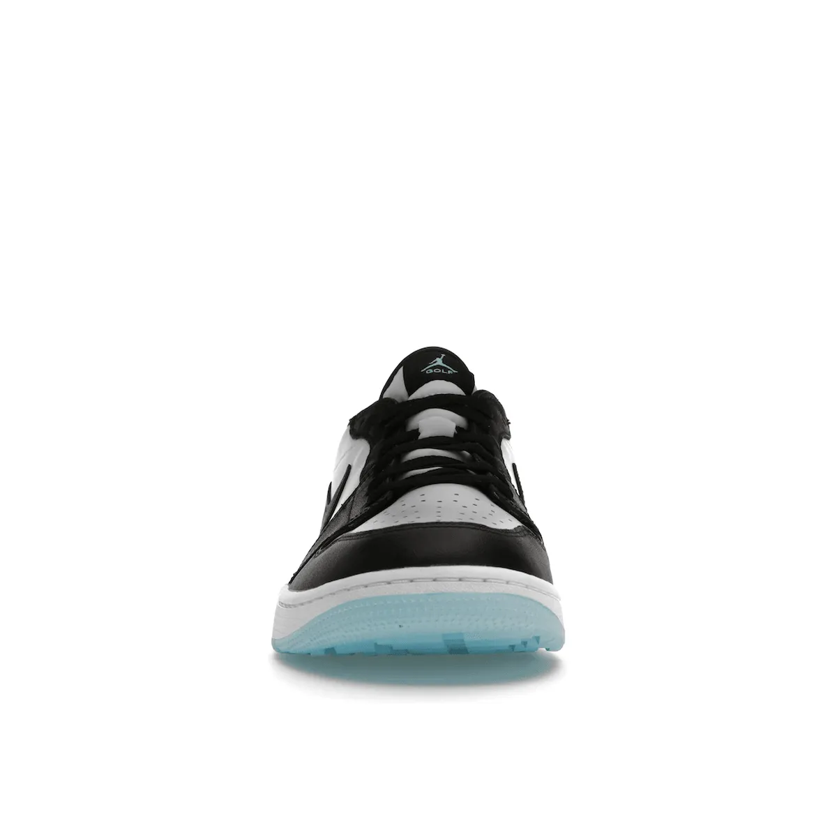 Air Jordan 1 Retro Low Golf Copa Nike Golf shoes