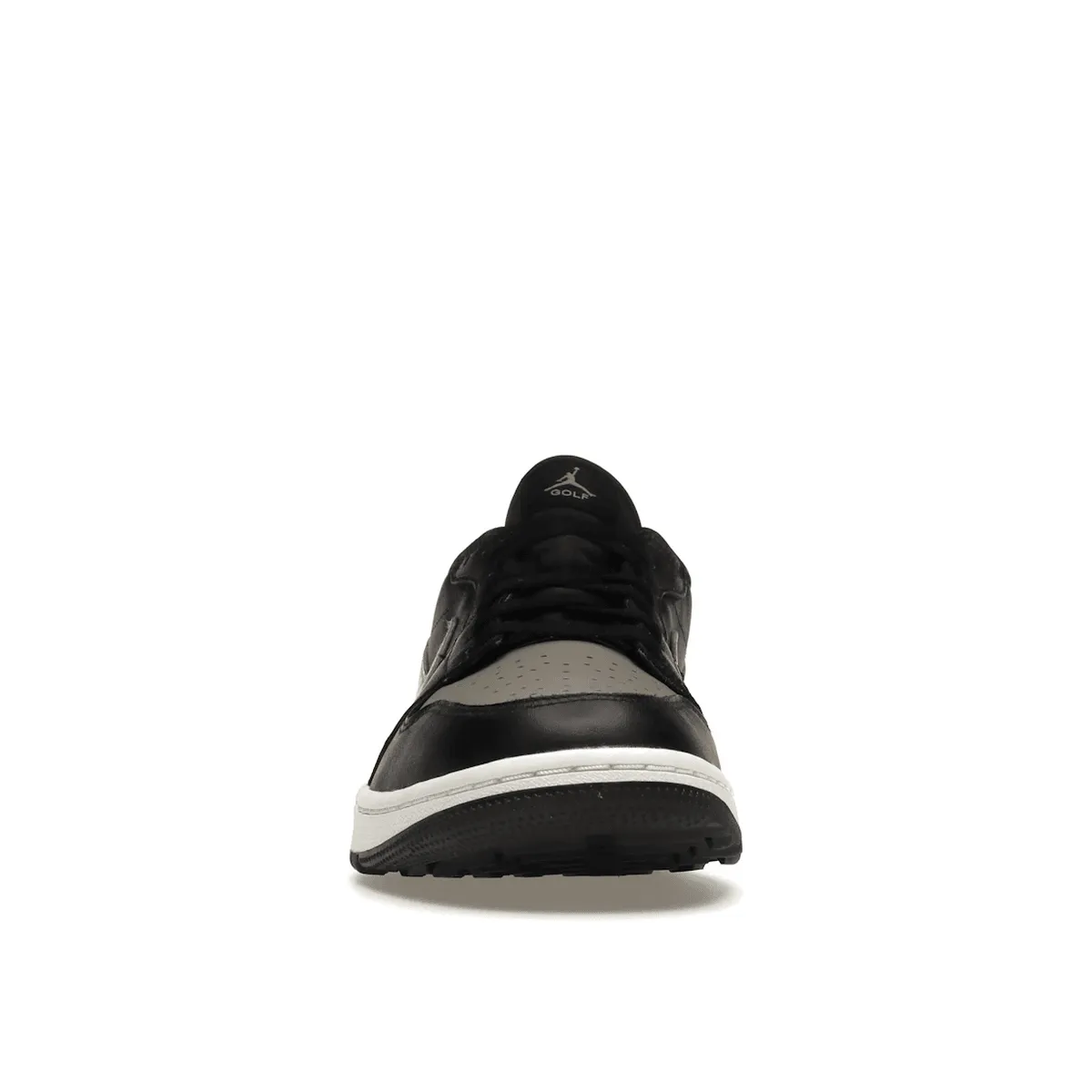 Air Jordan 1 Retro Low Golf Shadow Nike Golf shoes