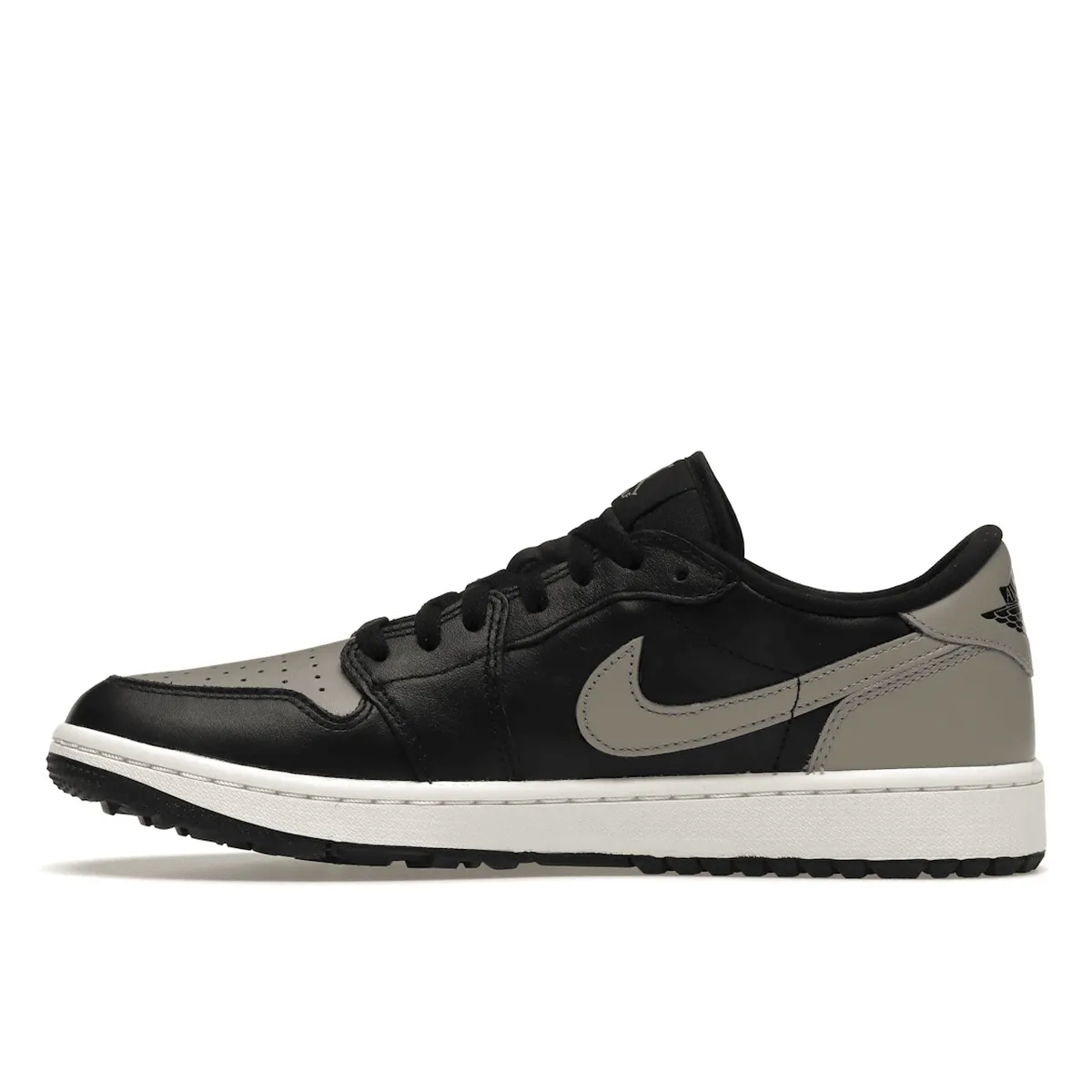 Air Jordan 1 Retro Low Golf Shadow Nike Golf shoes