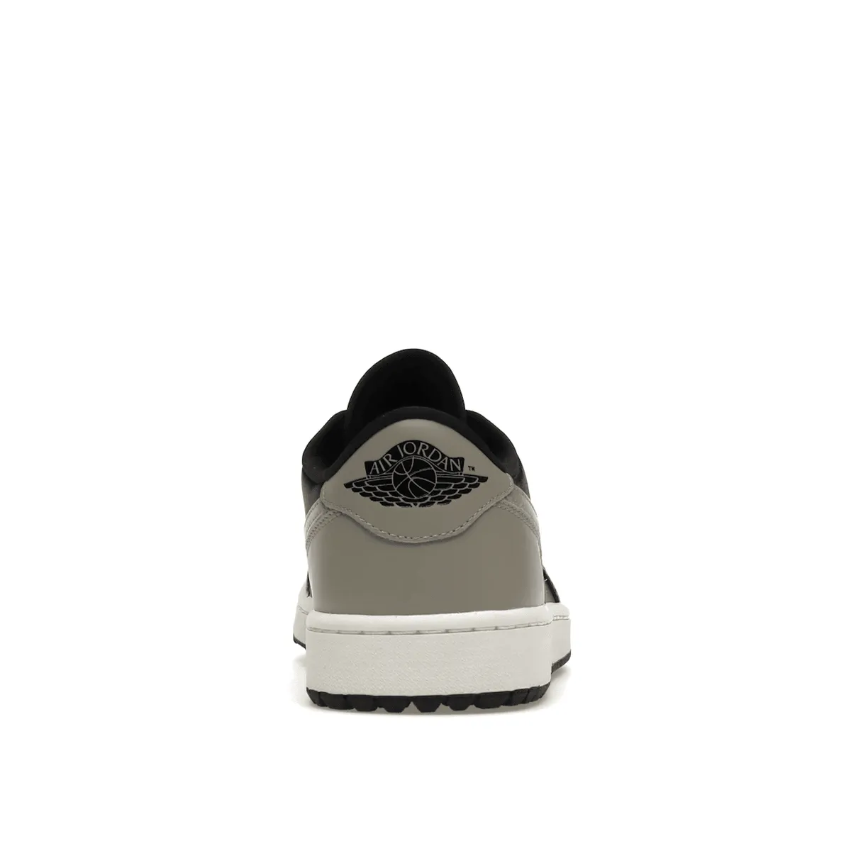 Air Jordan 1 Retro Low Golf Shadow Nike Golf shoes