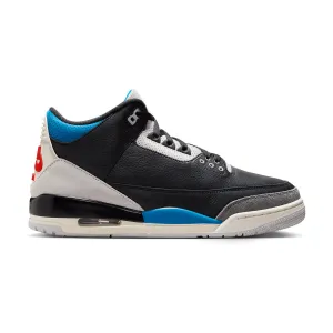 Air Jordan 3 Retro Og 'Rare Air'