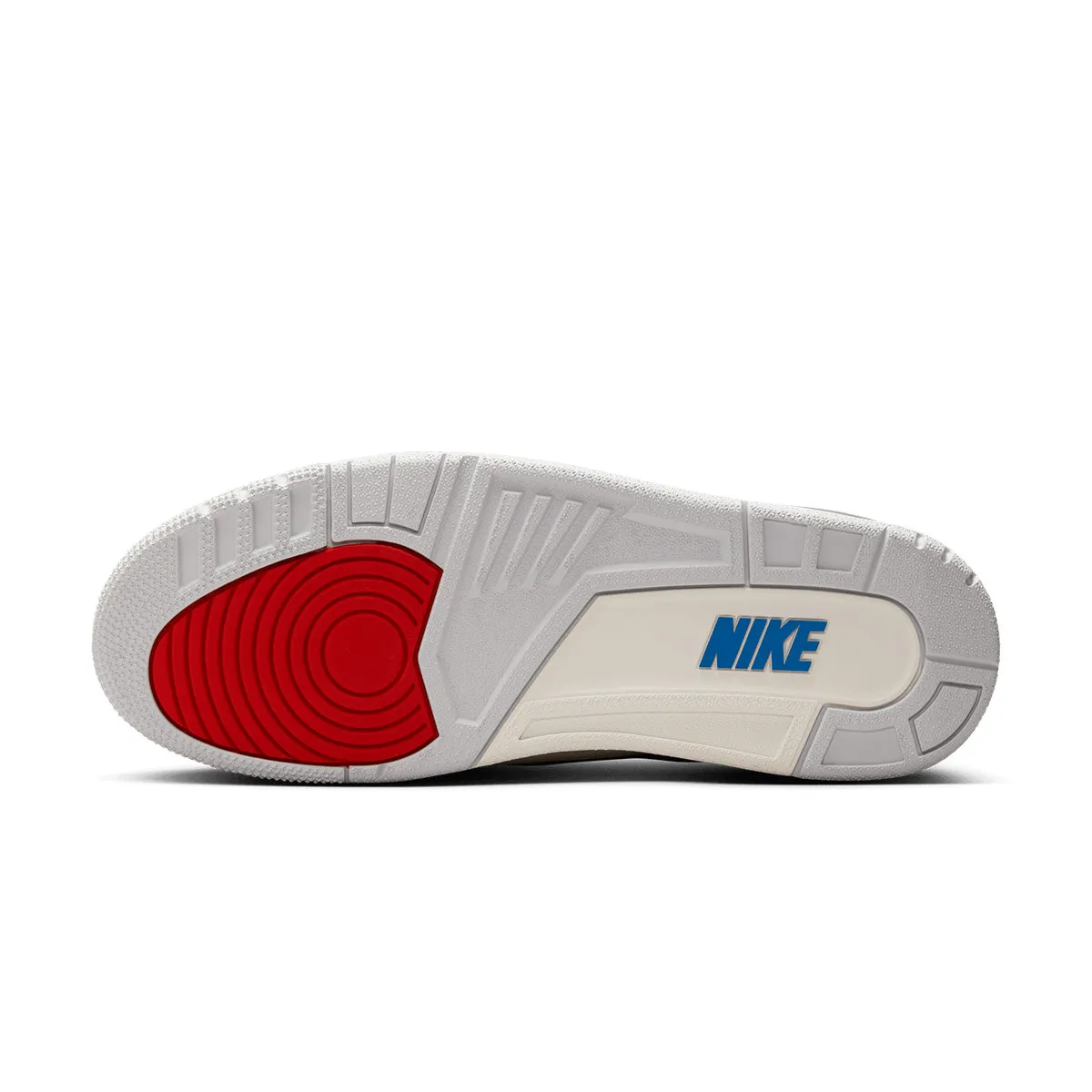 Air Jordan 3 Retro Og 'Rare Air'