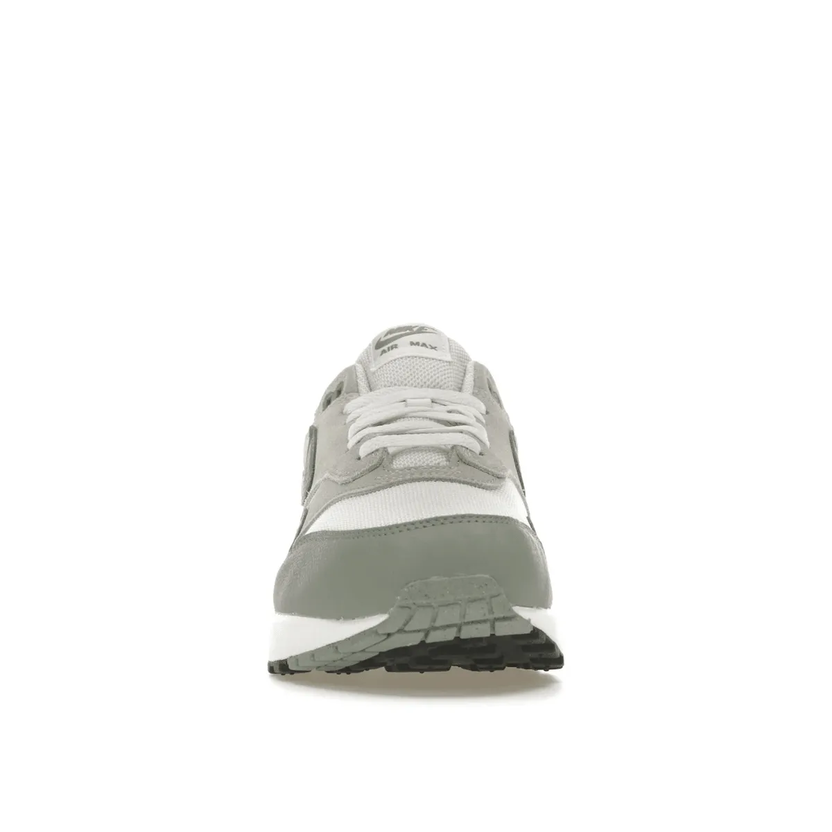 Air Max 1 Mica Green Nike Air Max casual shoes