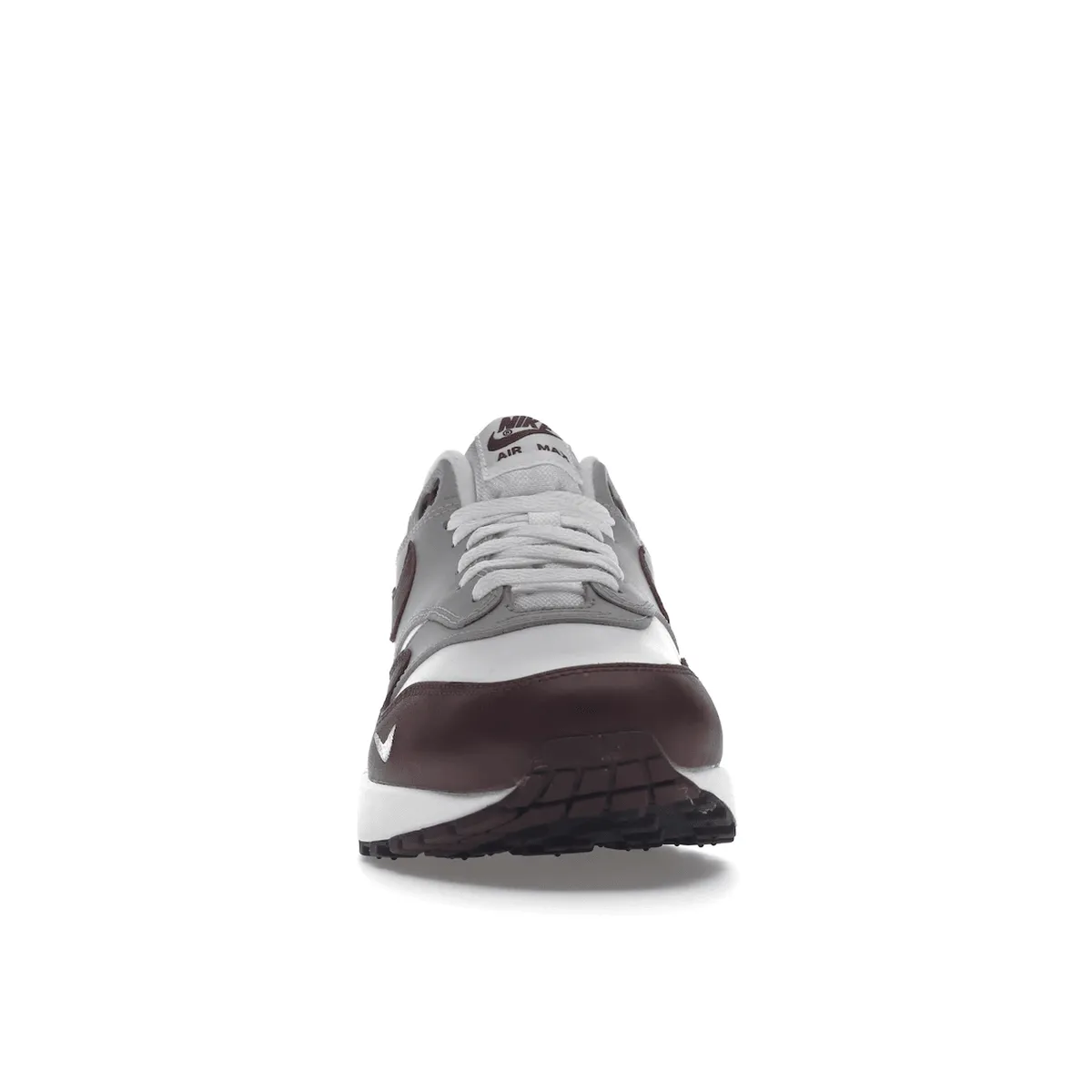 Air Max 1 Mystic Dates Nike Air Max casual shoes
