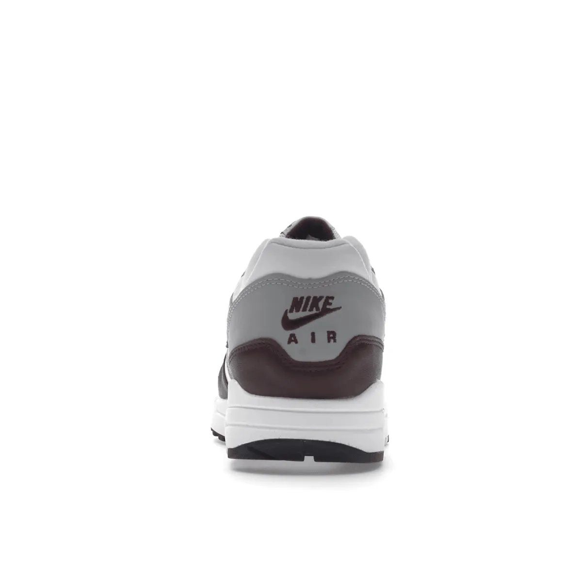 Air Max 1 Mystic Dates Nike Air Max casual shoes