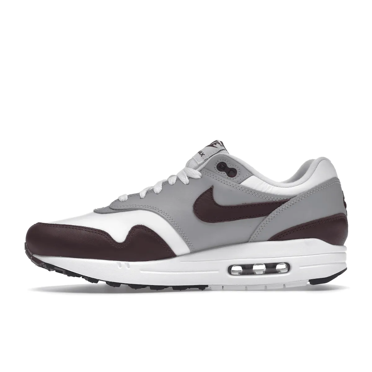 Air Max 1 Mystic Dates Nike Air Max casual shoes