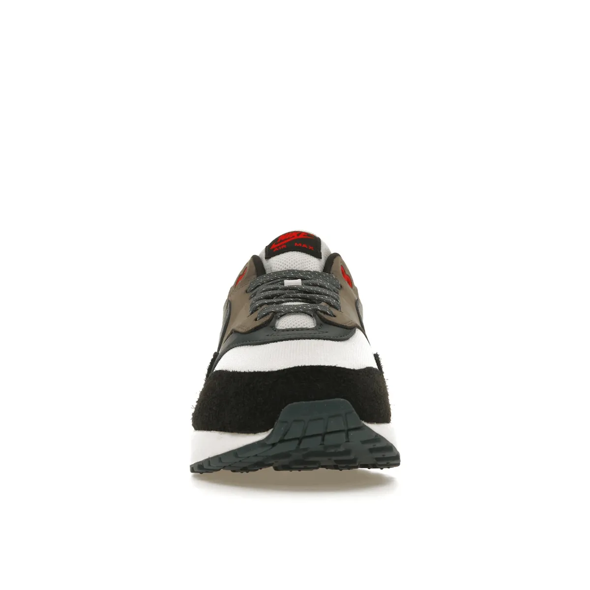Air Max 1 PRM Slate Blue Nike Air Max casual shoes