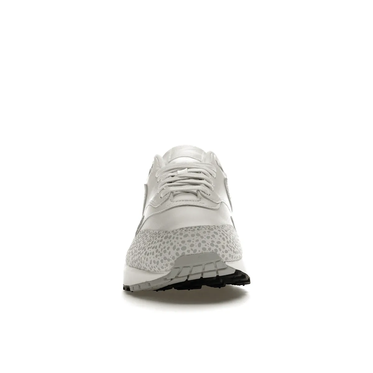 Air Max 1 Summit White Phantom Nike Air Max casual shoes