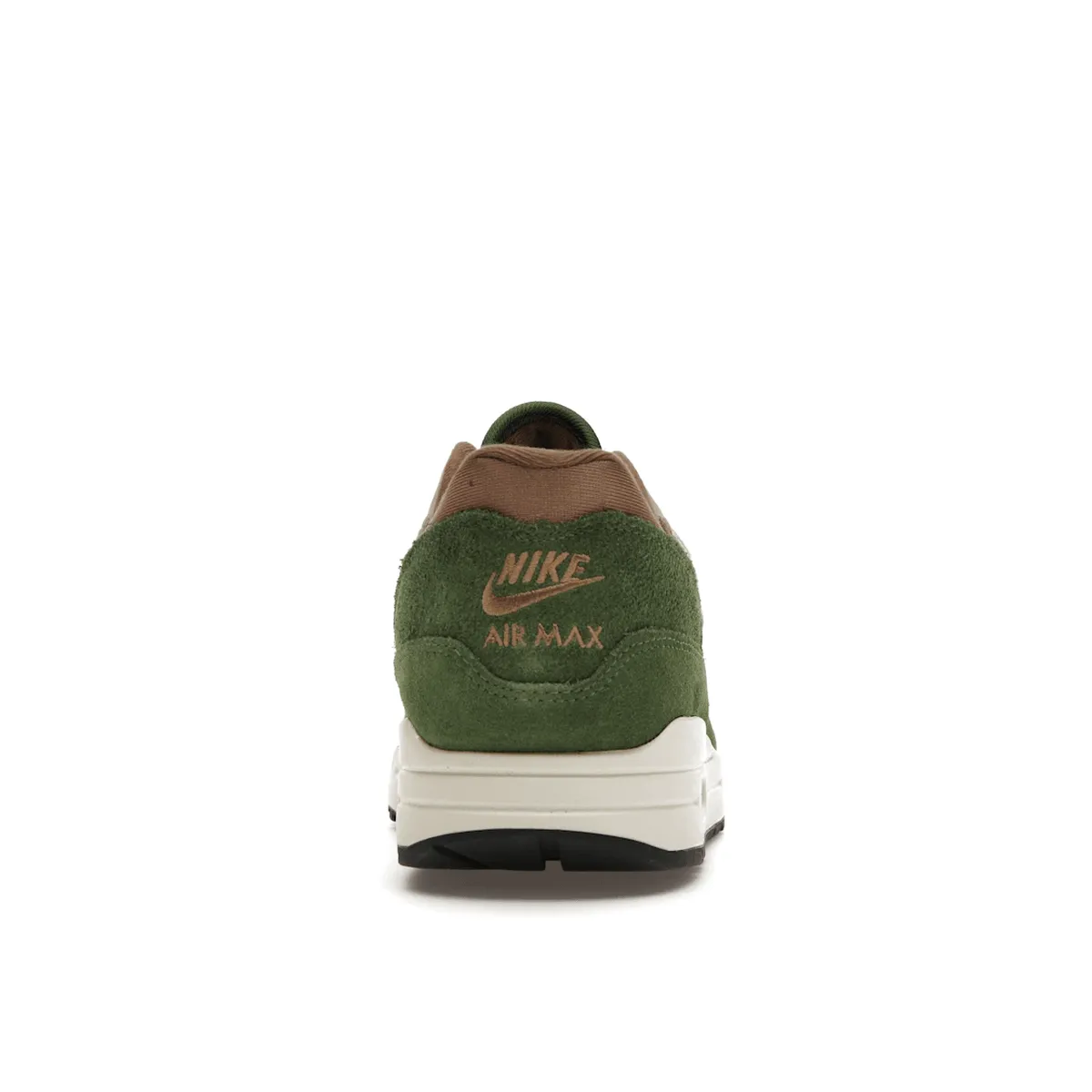 Air Max 1 Treeline Nike Air Max casual shoes