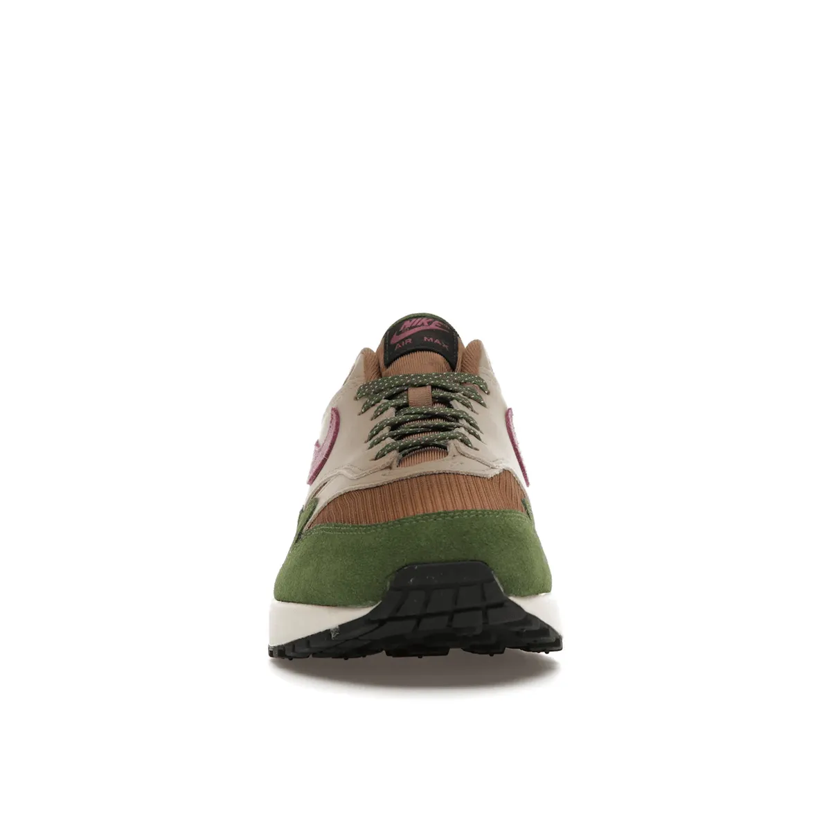 Air Max 1 Treeline Nike Air Max casual shoes