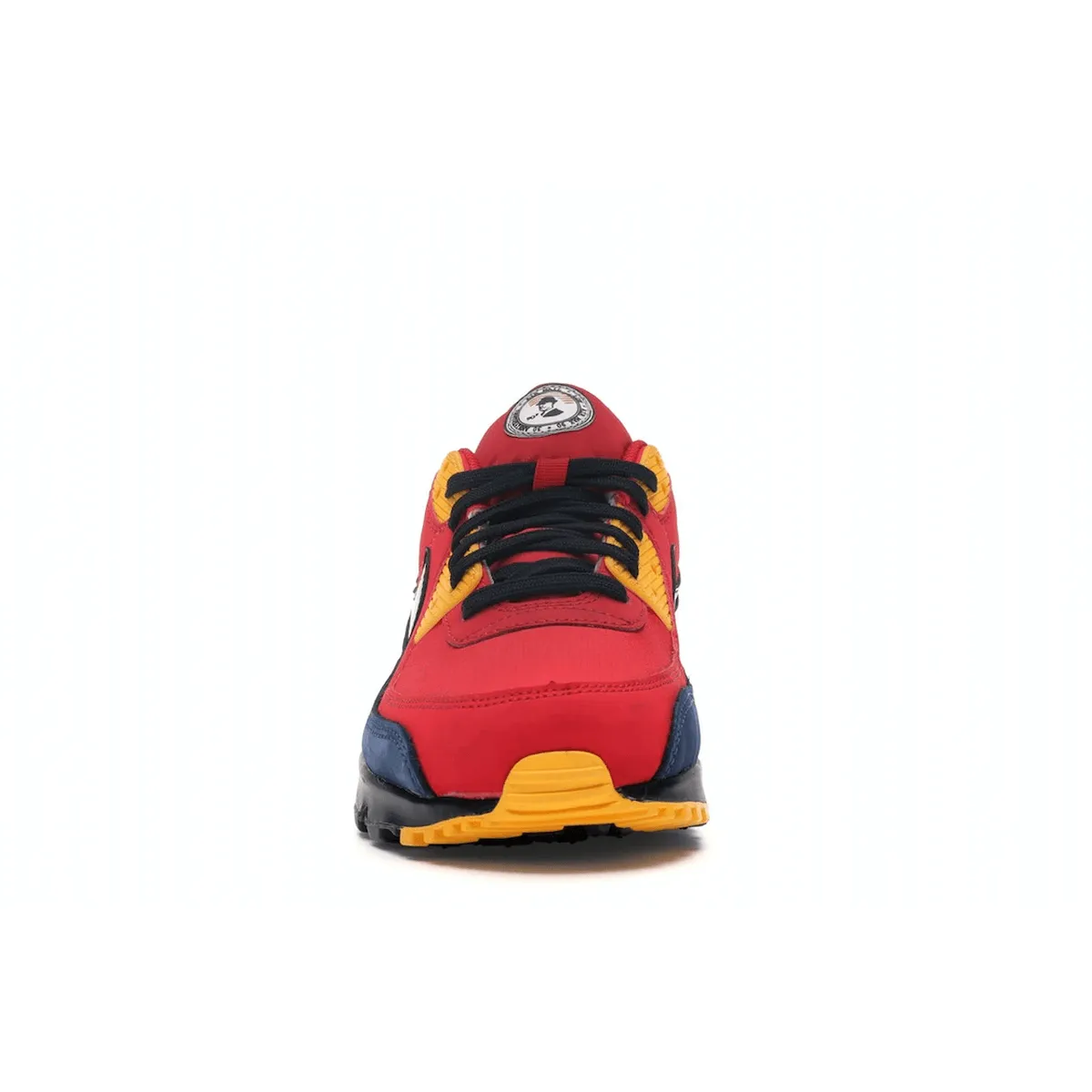 Air Max 90 City Pack London Nike Air Max casual shoes