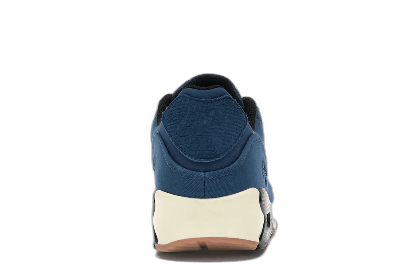 Air Max 90 City Pack Tokyo Nike Air Max casual shoes