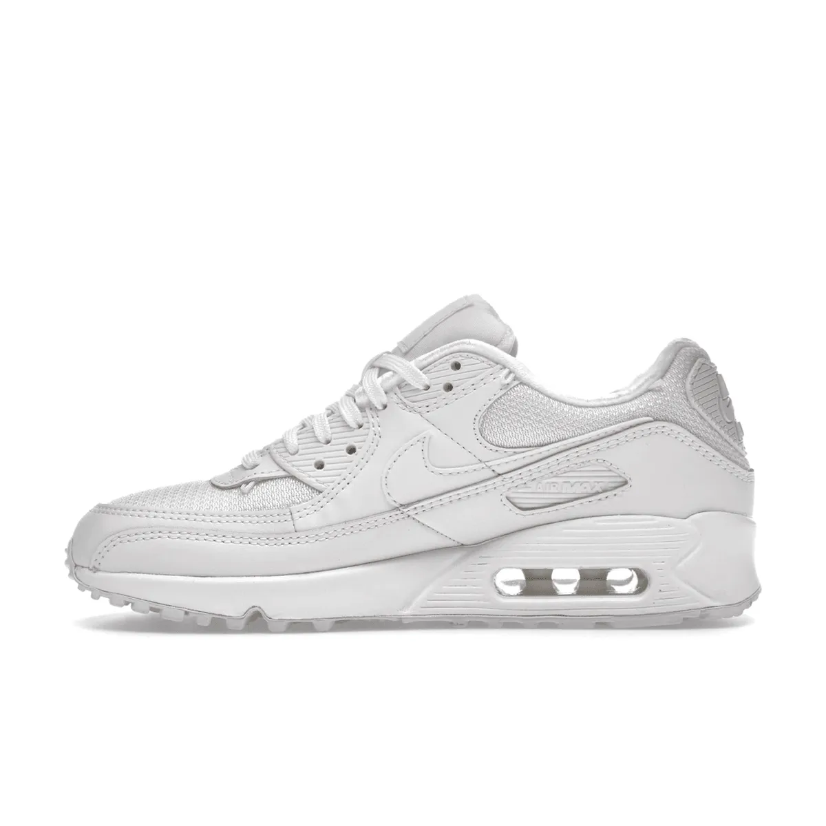 Air Max 90 Lucky Charms Nike Air Max casual shoes