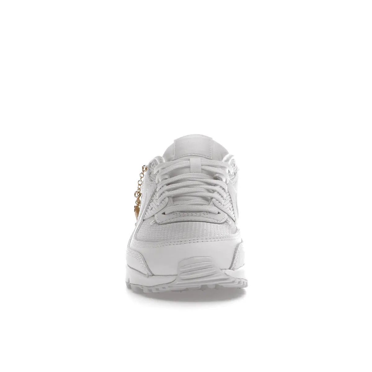 Air Max 90 Lucky Charms Nike Air Max casual shoes