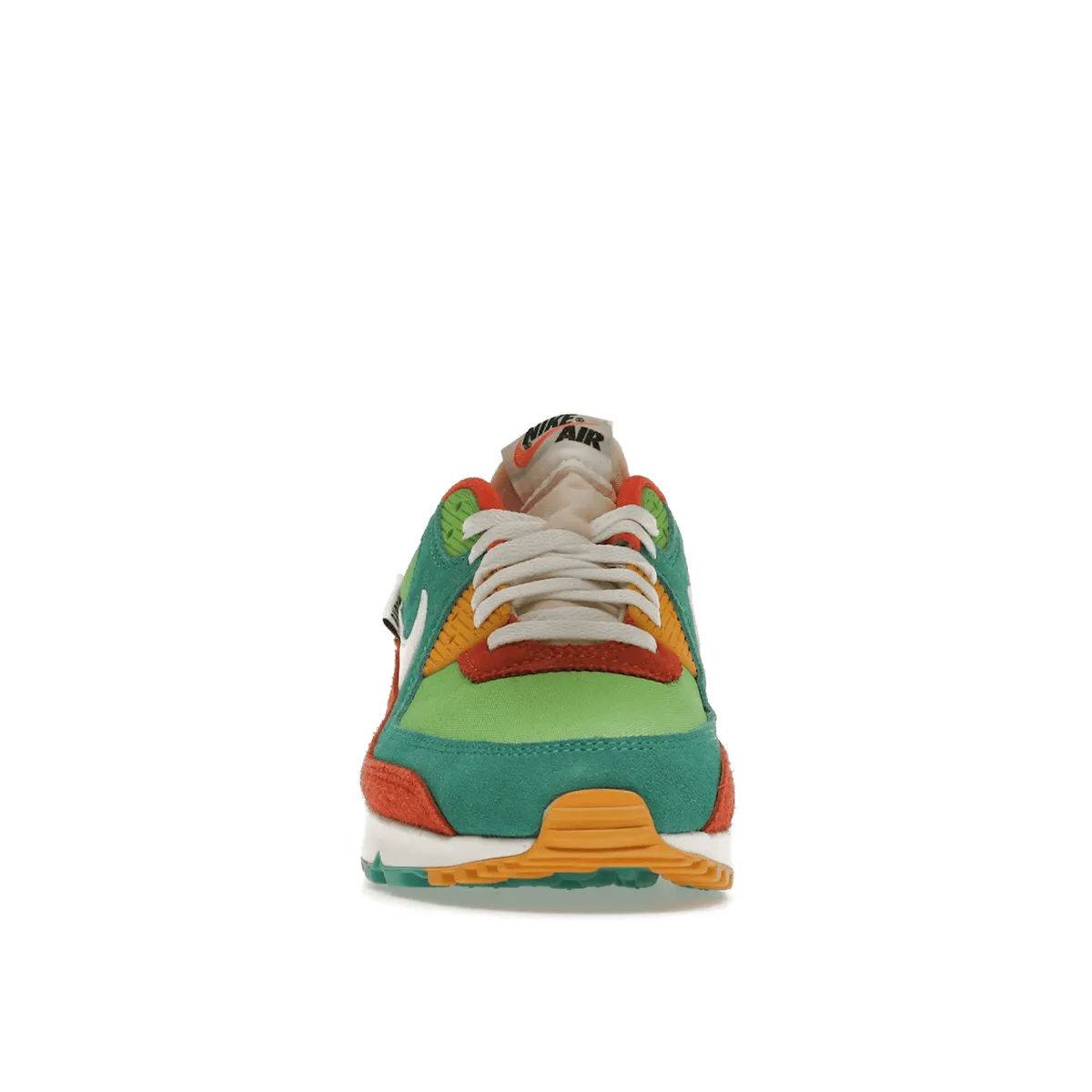 Air Max 90 Running Club Nike Air Max casual shoes