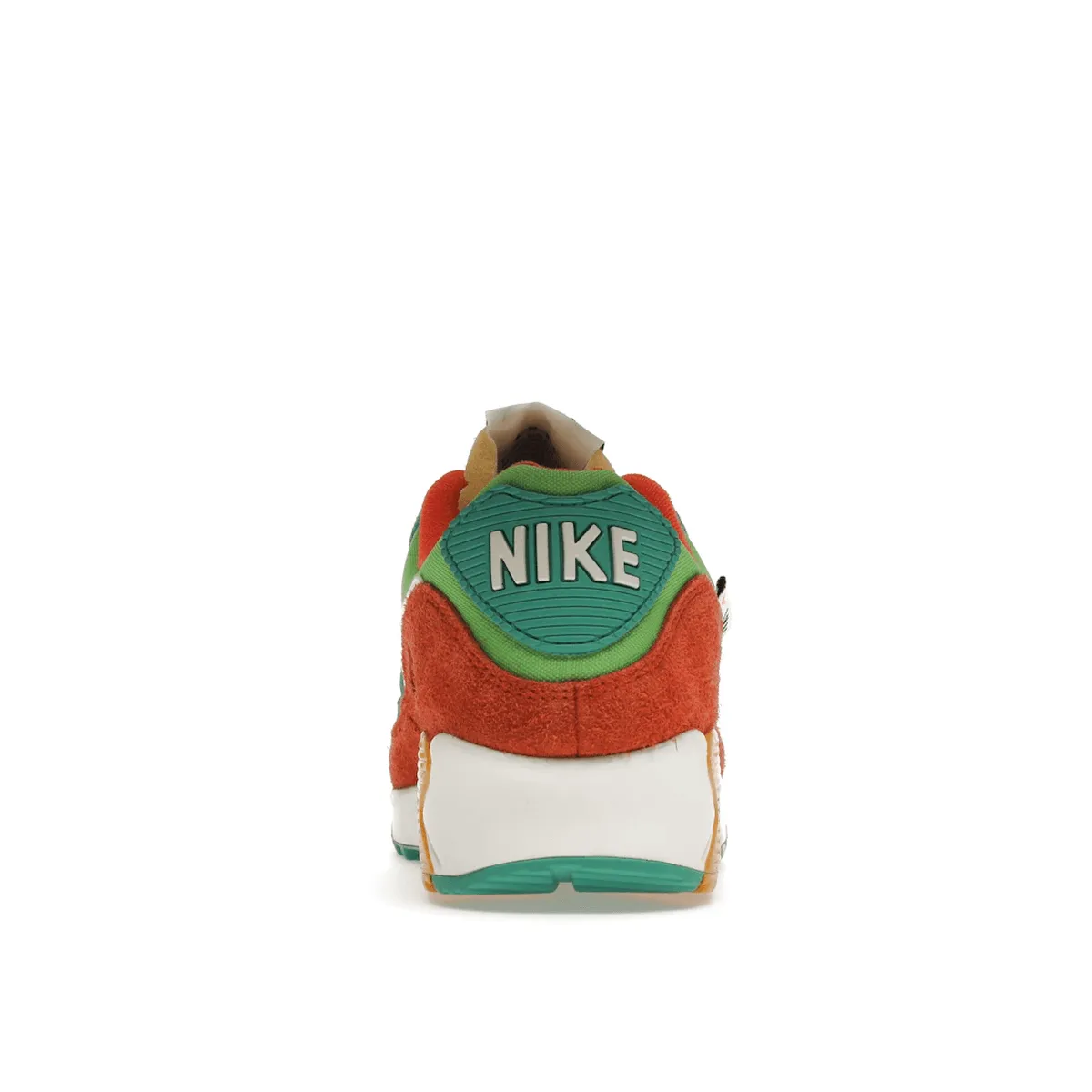 Air Max 90 Running Club Nike Air Max casual shoes