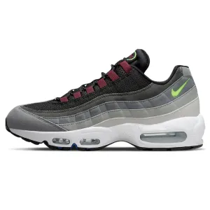 Air Max 95 'Greedy 4.0' nike air max 95 sporty and durable shoes