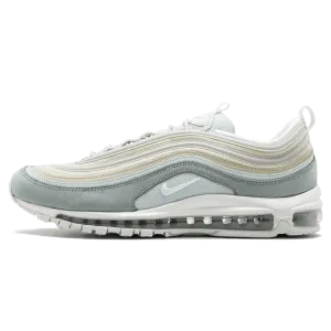 Air Max 97 Premium 'Light Pumice' nike air max 97 sleek running shoes with air unit