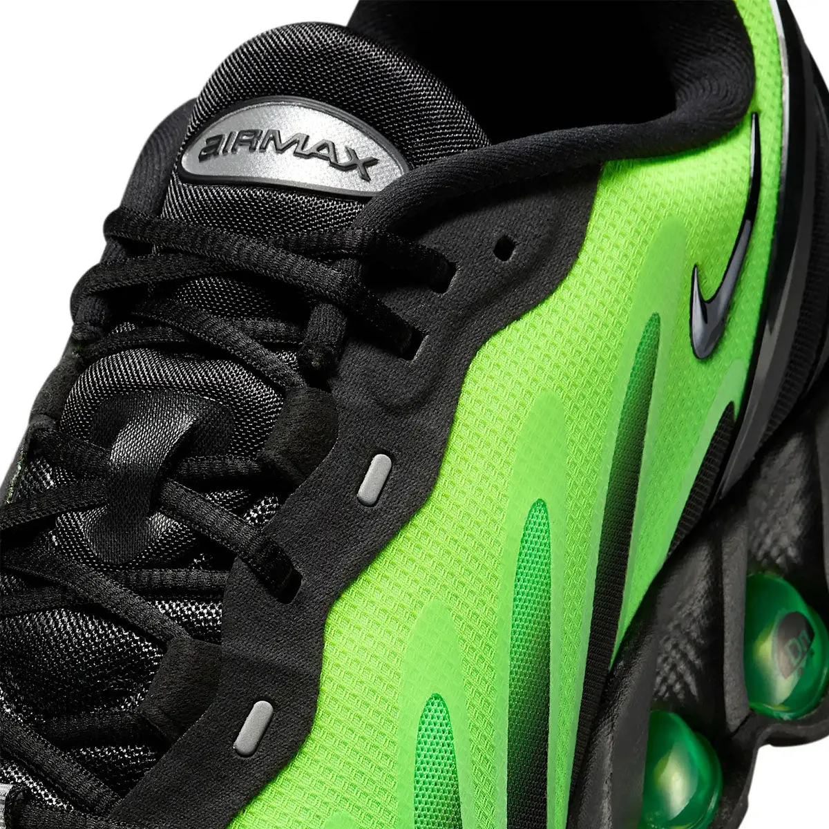 Air Max DN8 'Green Strike'