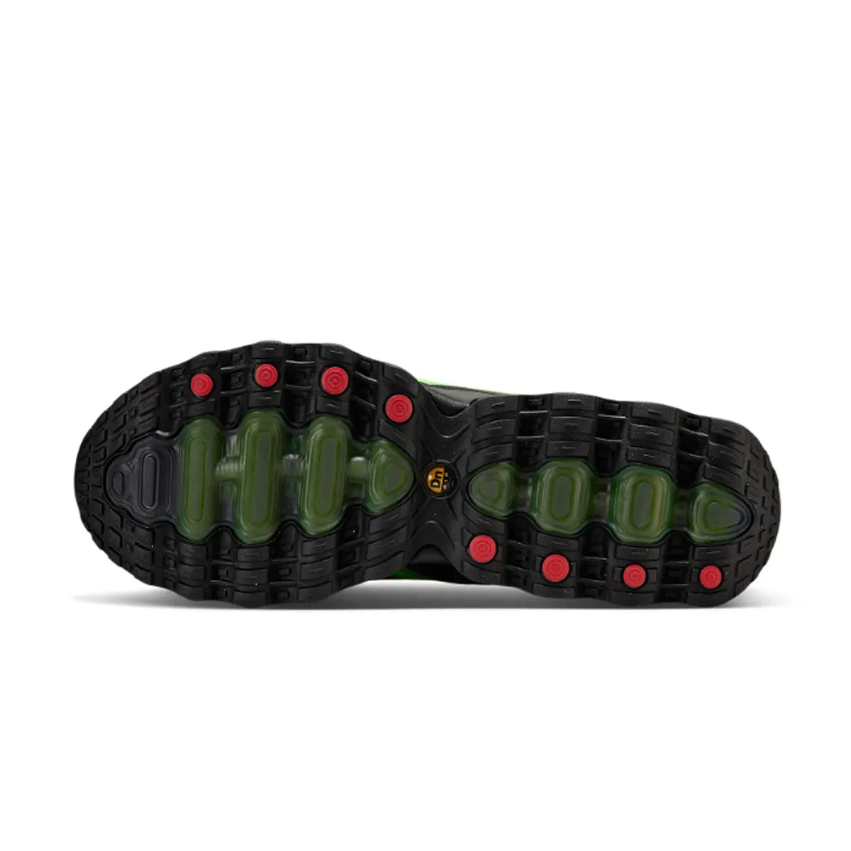 Air Max DN8 'Green Strike'