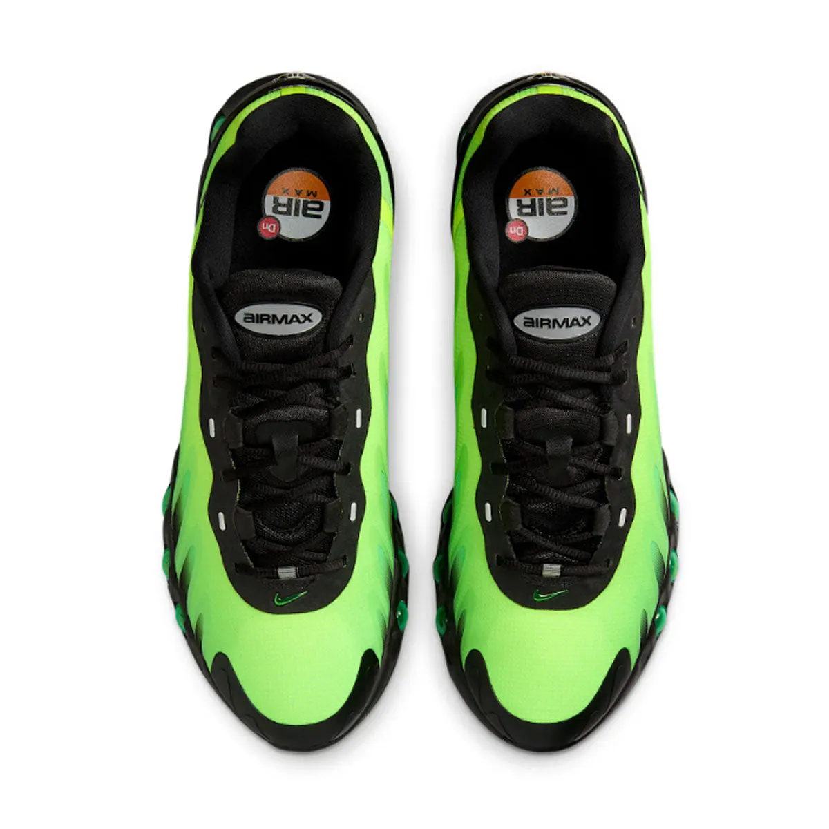 Air Max DN8 'Green Strike'