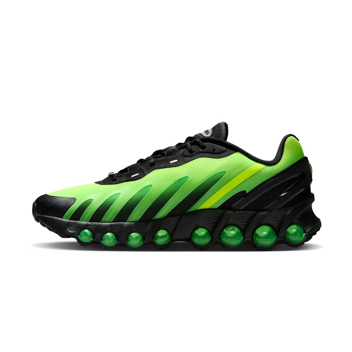 Air Max DN8 'Green Strike'