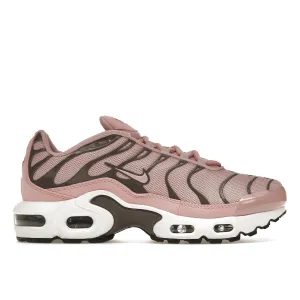 Nike Tn Air Max Plus