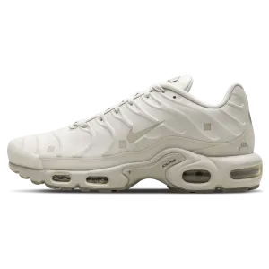 Air Max Plus x A-Cold-Wall 'Platinum Tint'' nike air max plus bold design performance sneakers