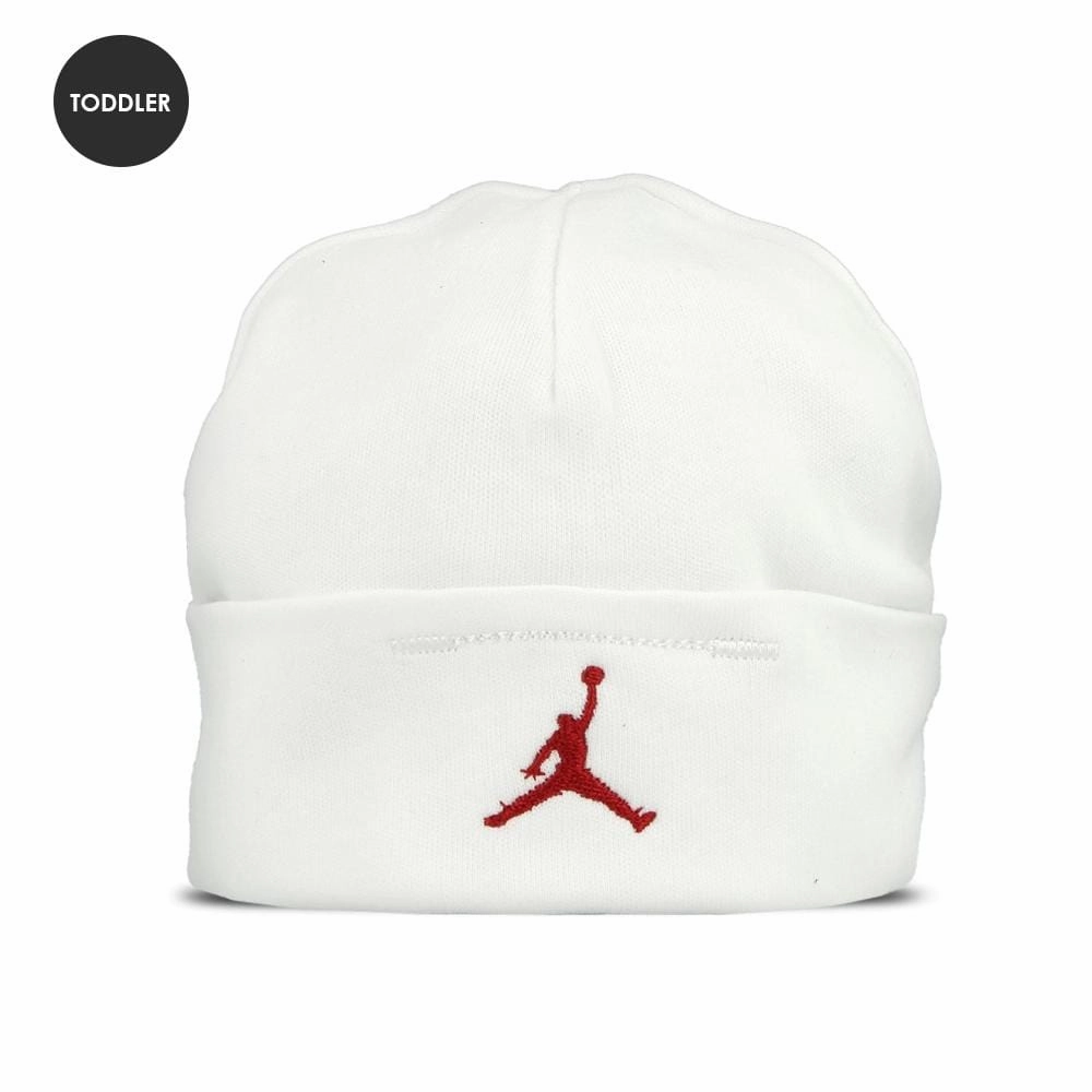 Air Jordan 11 '72-10' Infant Bold classic sport shoes