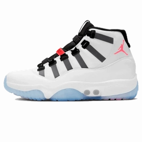 Air Jordan 11