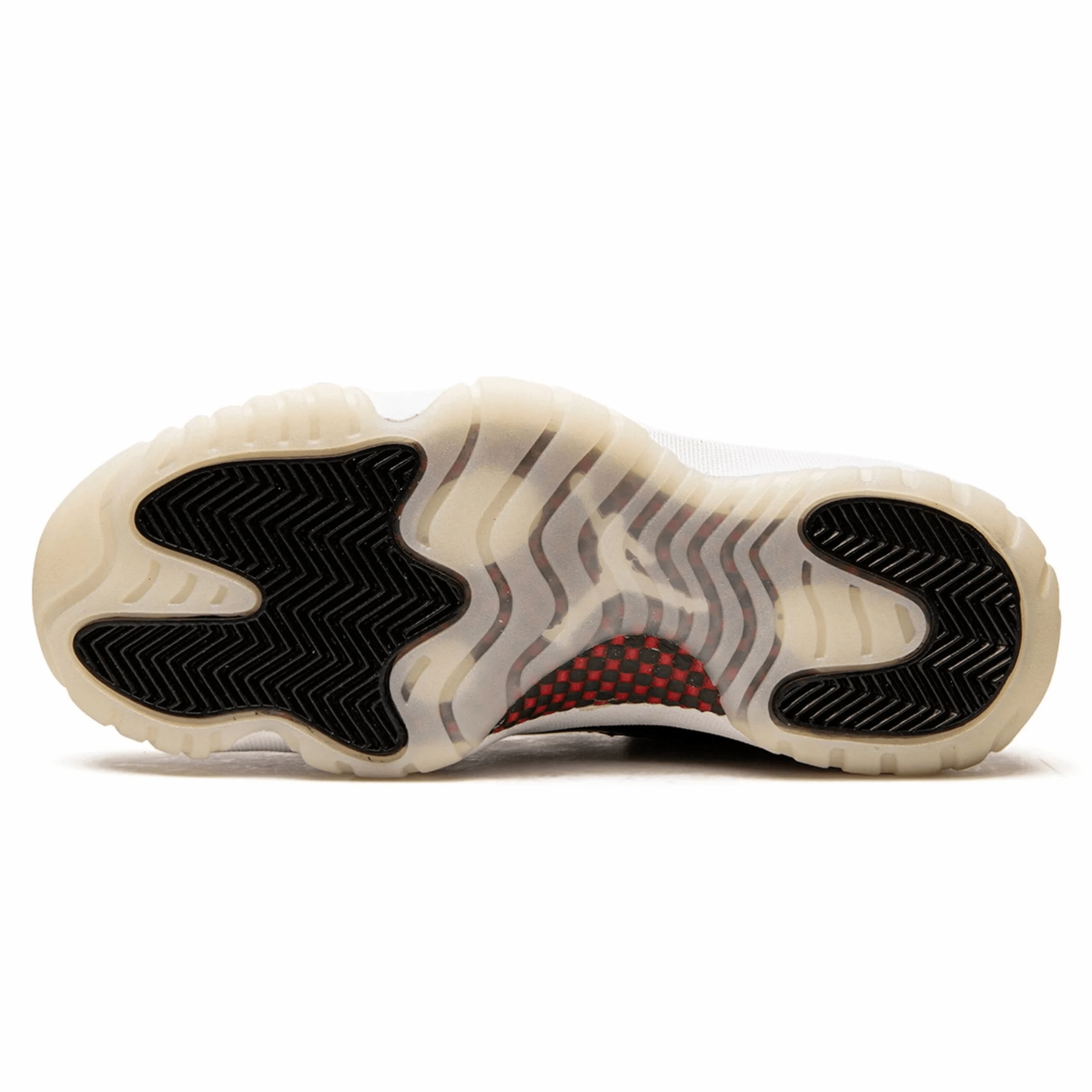 Air Jordan 11 Retro Low '72-10' Air Jordan 1 Low lifestyle shoes
