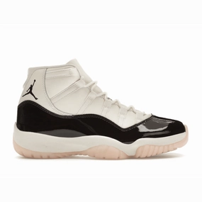 Air Jordan 11 Retro Neapolitan Air Jordan 11 patent leather sneakers
