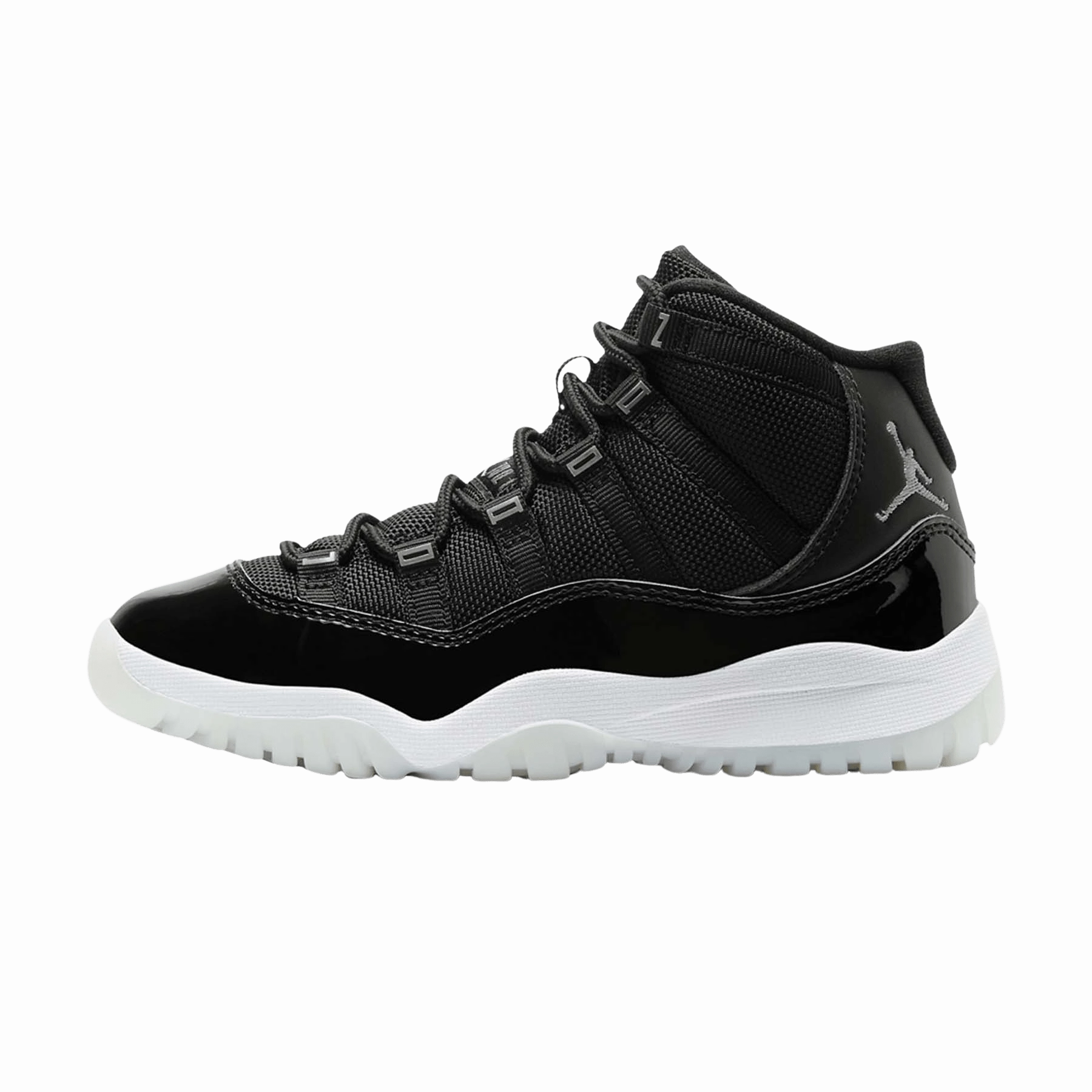 Air Jordan 11 Retro PS 'Jubilee / 25th Anniversary' Air Jordan 1 timeless sneakers for Jordan fans