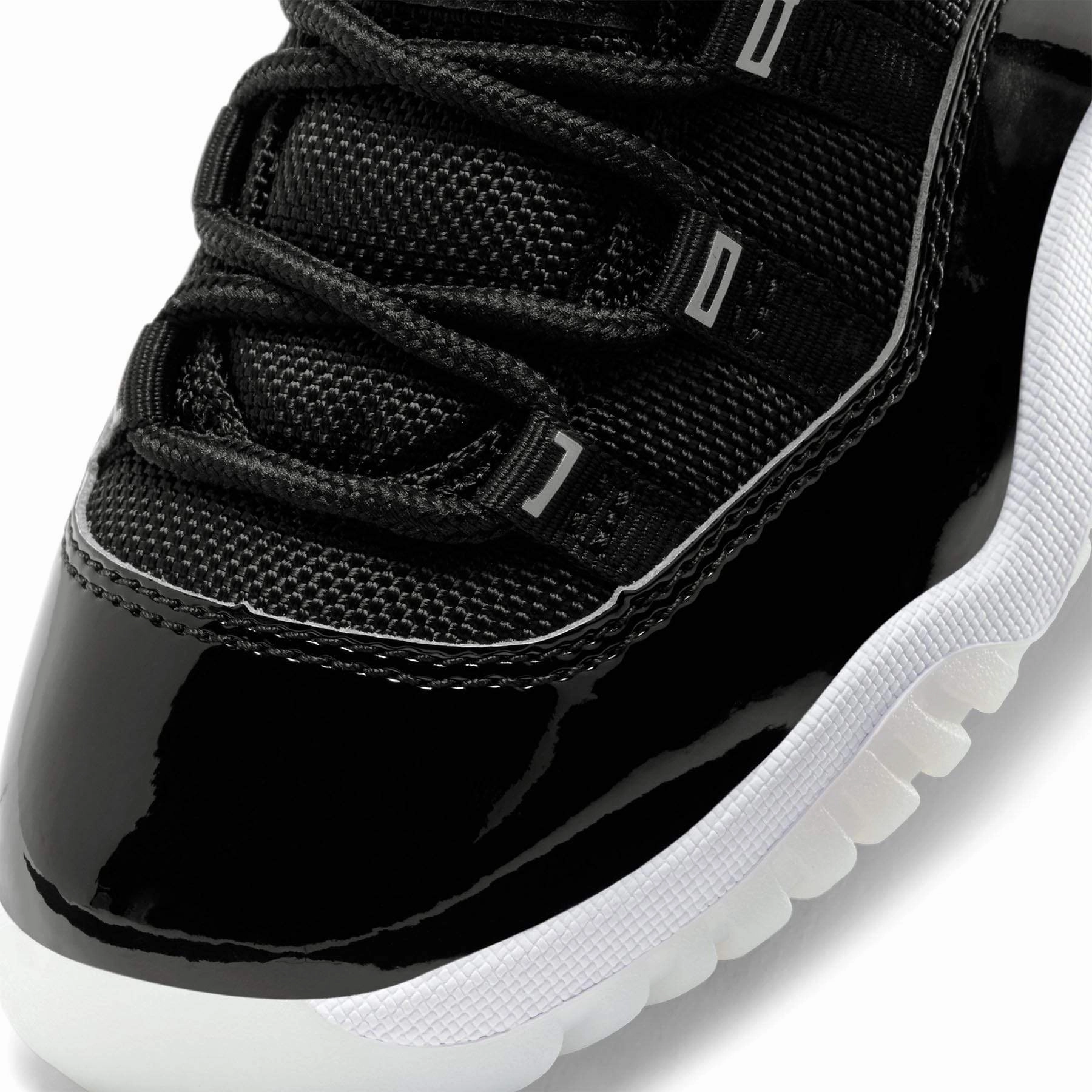 Air Jordan 11 Retro PS 'Jubilee / 25th Anniversary' Air Jordan 1 vintage style sneakers