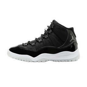 Air Jordan 11 Retro PS 'Jubilee / 25th Anniversary' Air Jordan 1 timeless sneakers for Jordan fans