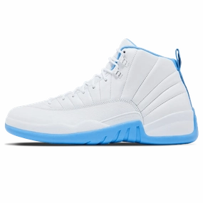 Air Jordan 12 Retro 'Melo' 2025 Jordan 12 sneakers with bold design