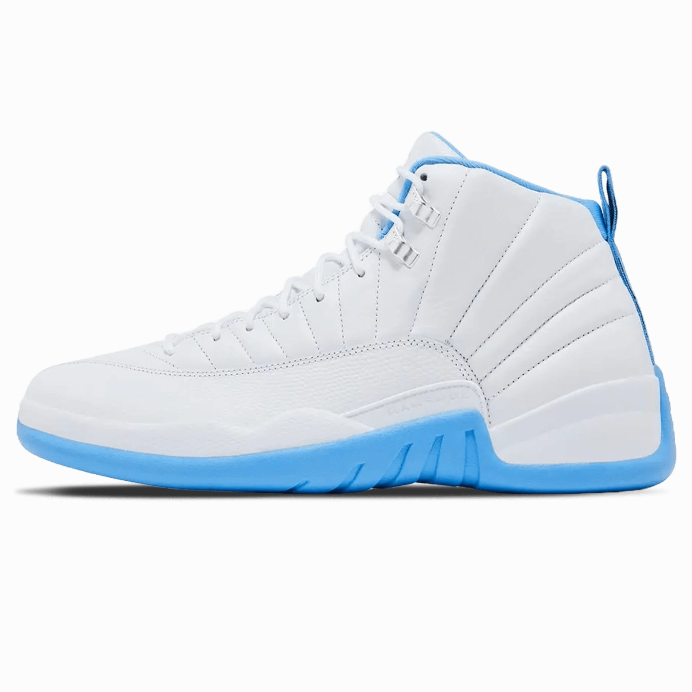 Air Jordan 12 Retro 'Melo' 2025 Jordan 12 sneakers with bold design