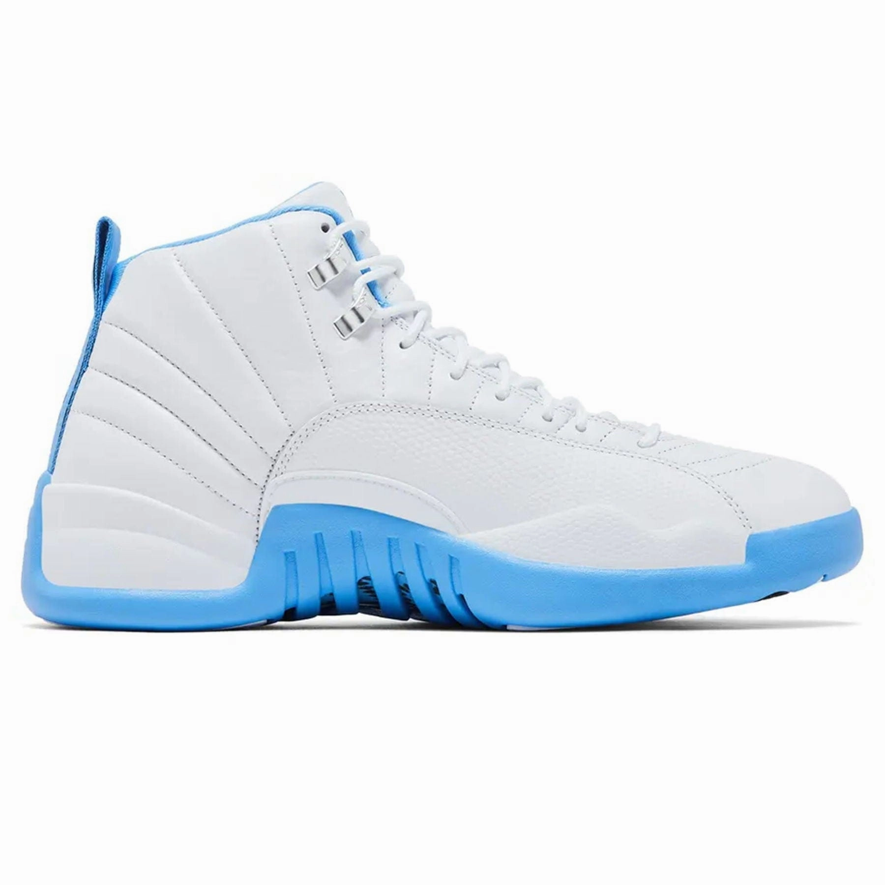 Air Jordan 12 Retro 'Melo' 2025 Iconic mid-cut heritage shoes