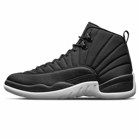 Air Jordan 12 Retro 'Neoprene' Jordan 12 sneakers with bold design