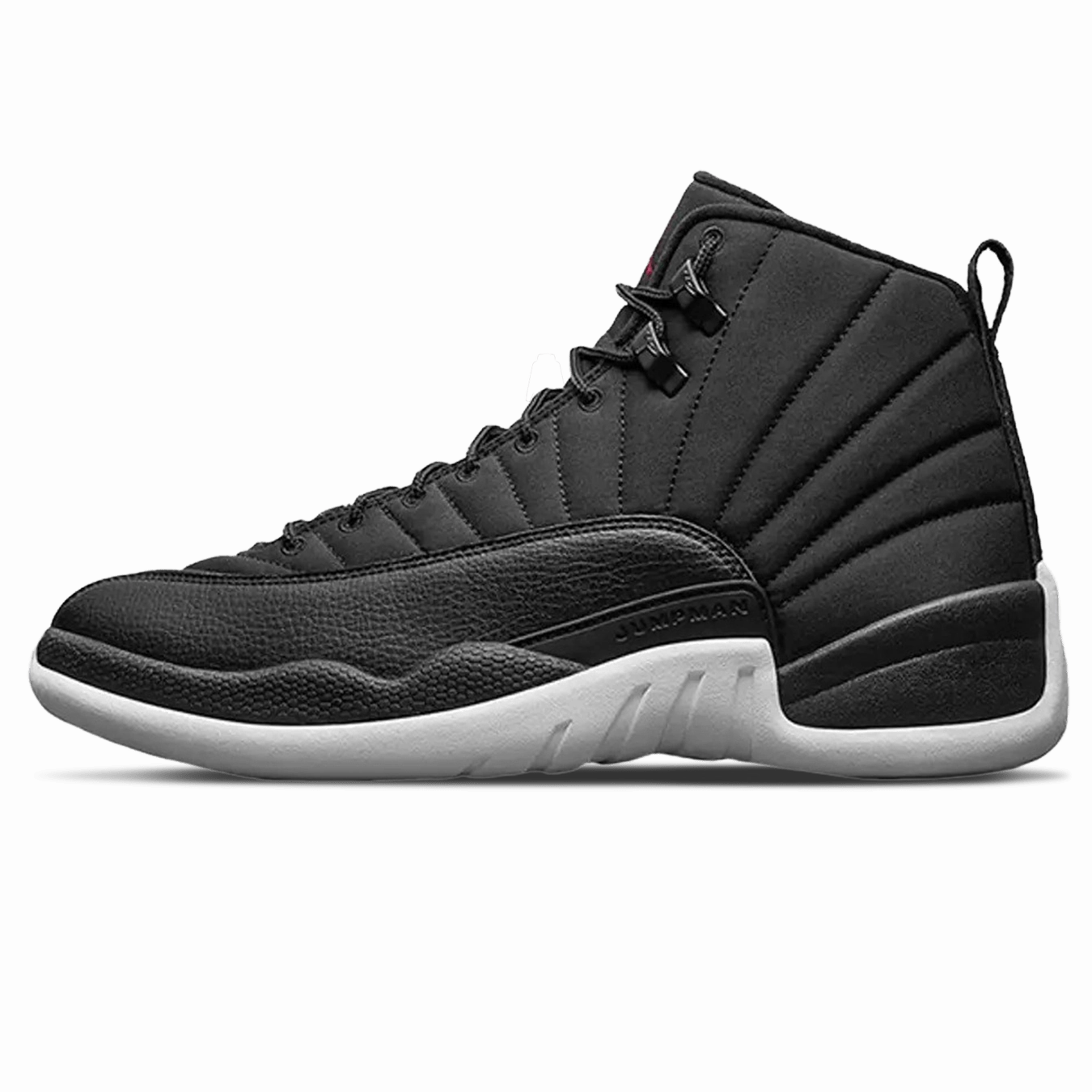 Air Jordan 12 Retro 'Neoprene' Jordan 12 sneakers with bold design
