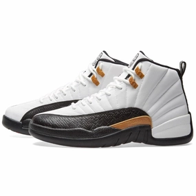 Air Jordan 12 Retro CNY  Chinese New Year 2017 Jordan 12 sneakers with bold design