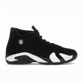 Air Jordan 14
