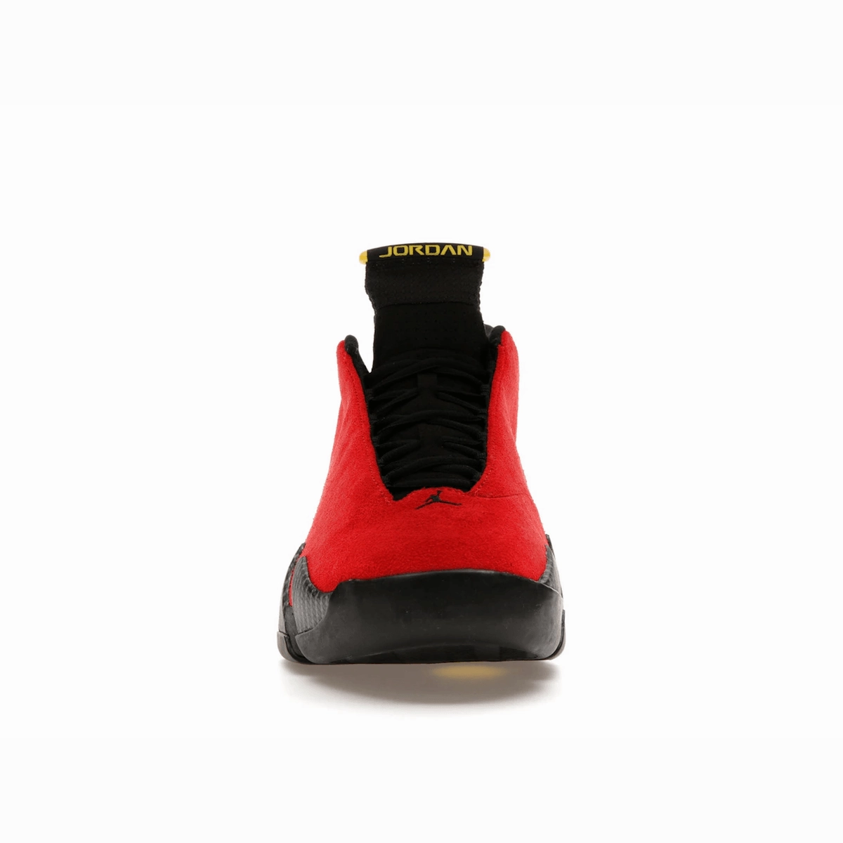 Air Jordan 14 Retro Challenge Red Streamlined street footwear