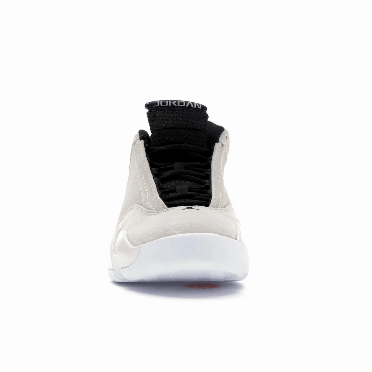 Air Jordan 14 Retro Desert Sand Streamlined street footwear