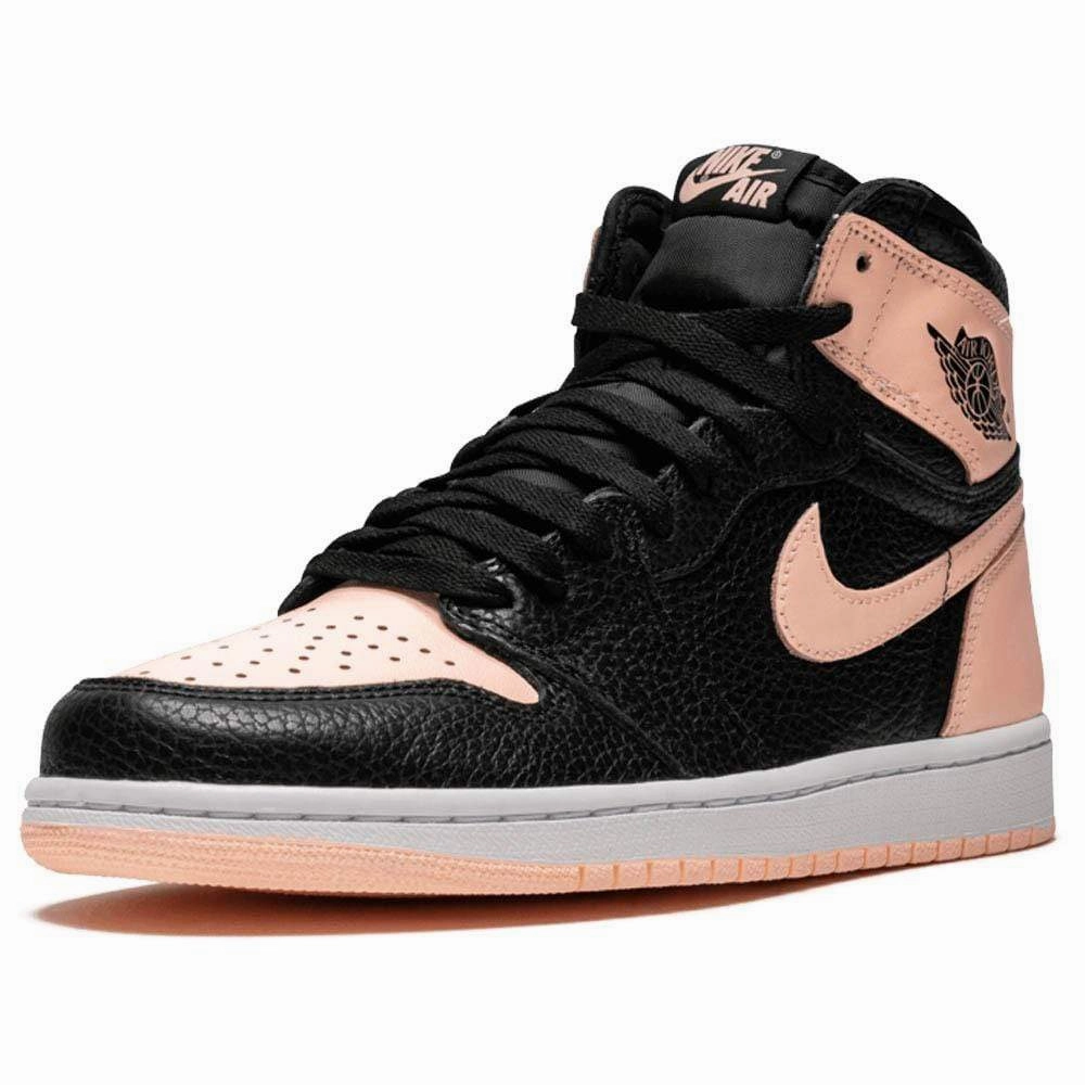 Air Jordan 1 Crimson Tint Air Jordan 1 High OG shoes
