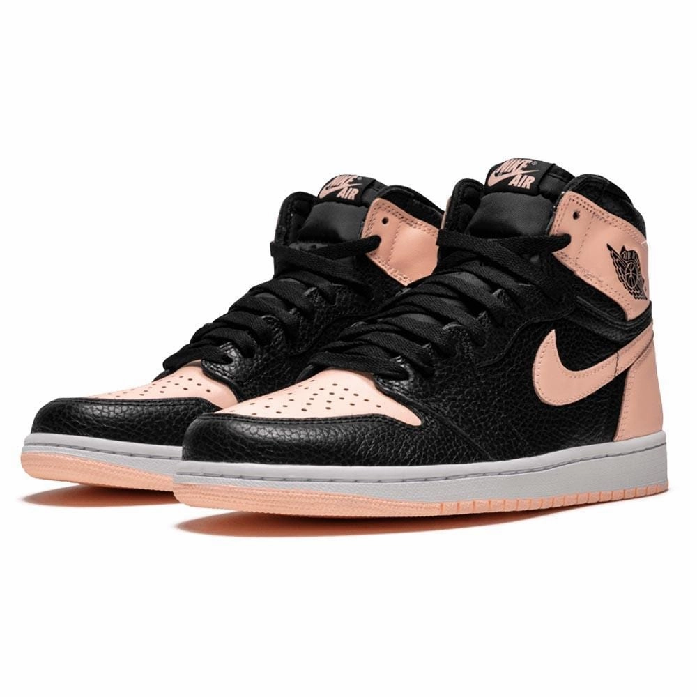 Air Jordan 1 Crimson Tint Air Jordan 1 High OG shoes