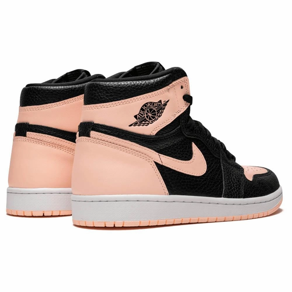 Air Jordan 1 Crimson Tint Air Jordan 1 High OG shoes