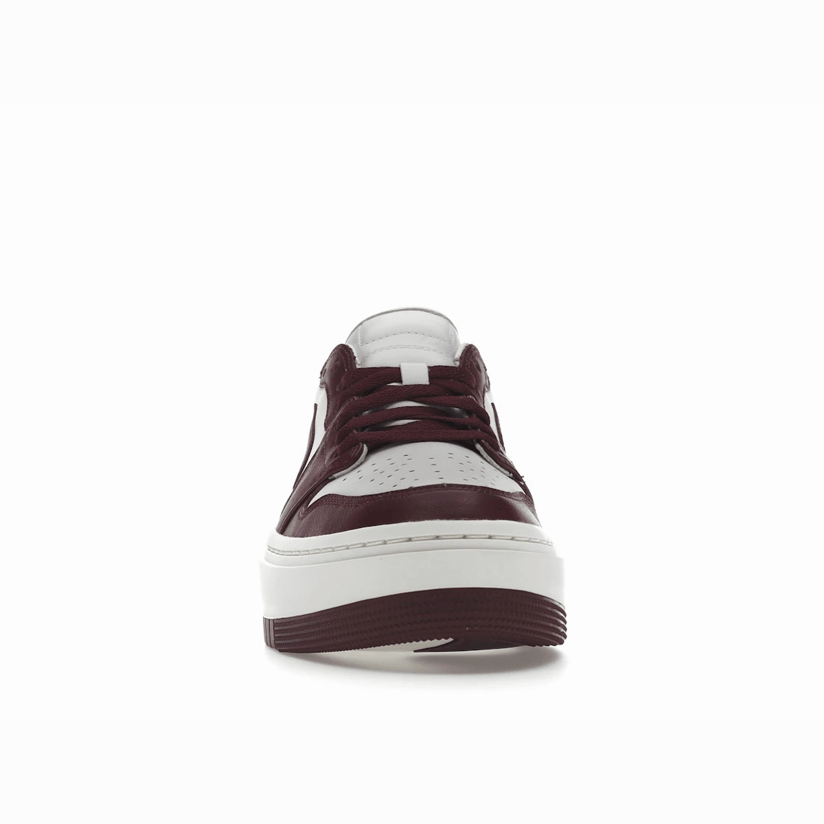 Air Jordan 1 Elevate Low Dark Beetroot Air Jordan 1 Low casual sneakers